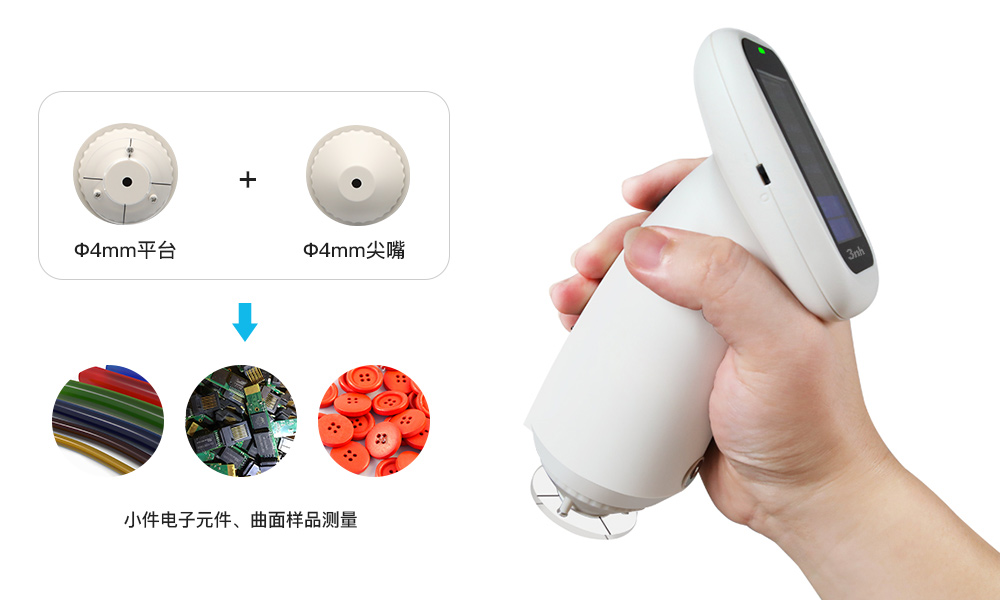 硬件設計與專業場景適配.jpg